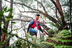 BIB: 
                            <button type="button" onclick="openModal(26298535)" class="btn btn-primary btn-sm float-right btn-popup" data-toggle="modal" data-target=".modal-high-quality">
                        <i class="fas fa-shopping-cart"></i> Add to Cart
                    </button>
                                            <button type="button" onclick="isThisMe(26298535, true)" class="btn btn-success btn-sm float-right btn-popup btn-isme hidden" data-toggle="tooltip" data-placement="bottom" title="นี่คือรูปของคุณใช่ไหม คลิกที่นี่เพื่อเอาเข้าอัลบั้ม">
                        <i class="fas fa-plus"></i> Add to album
                    </button>
                    <button type="button" onclick="isThisMe(26298535, false)" class="btn btn-warning btn-sm float-right btn-popup btn-isnotme hidden">
                        <i class="fas fa-ban"></i> Remove from album
                    </button>